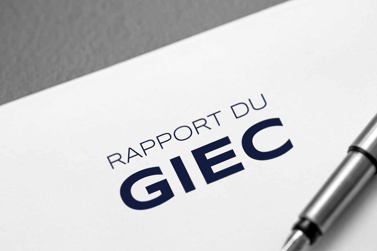 Pascal Laurent tweet media