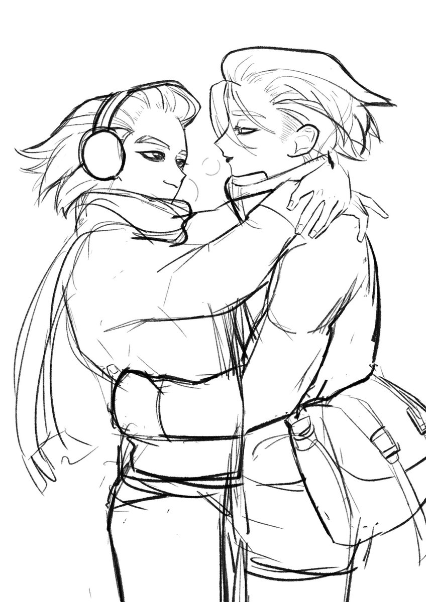 Grechanuk tweet media