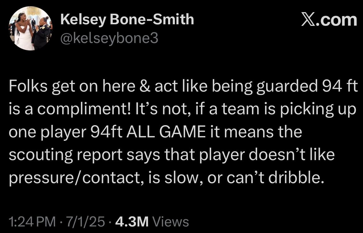 nosyone4's tweet image. remember this 😭😭😭😭