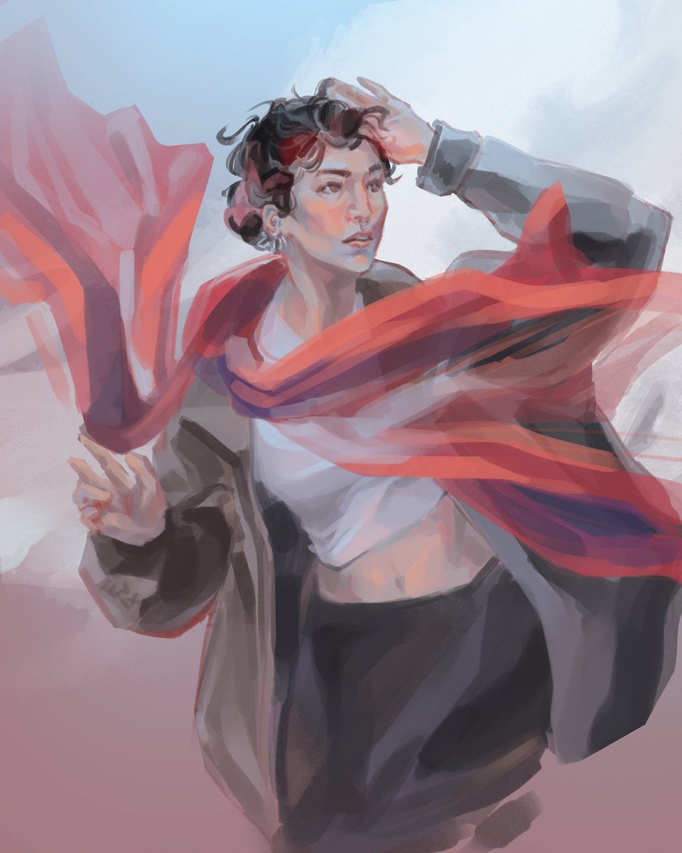 Evix Grid tweet media