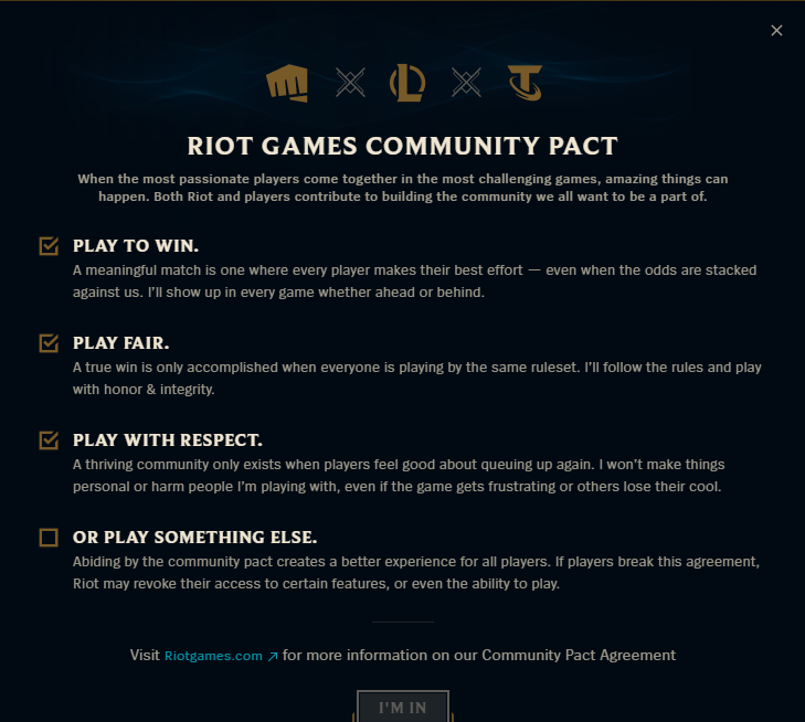 Shakey_tv tweet media