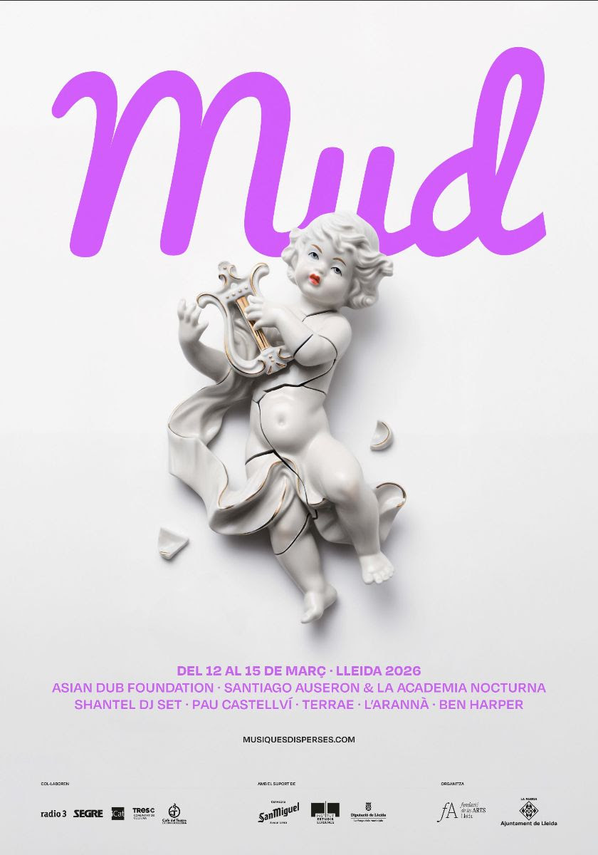 notedetengas mgzine tweet media