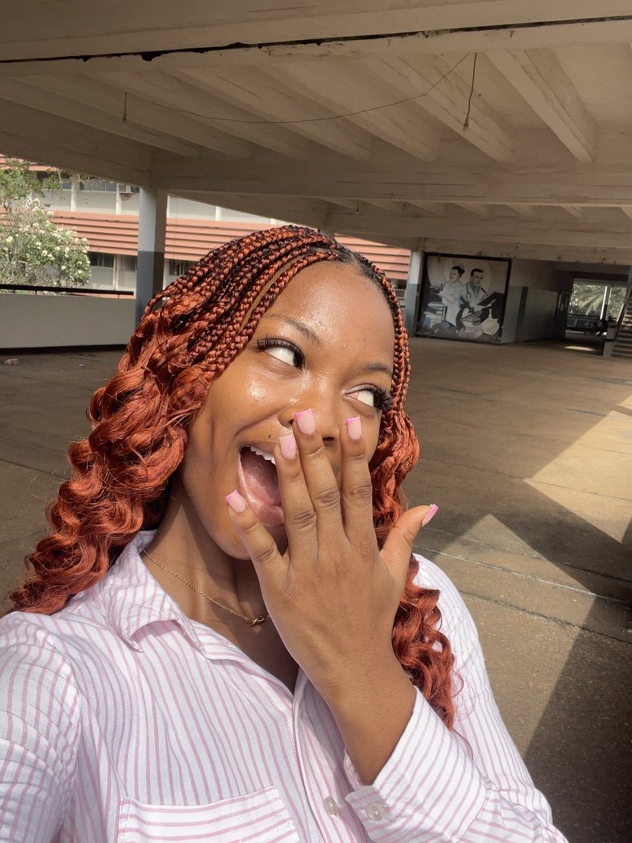 Beauty🦋💙 tweet media