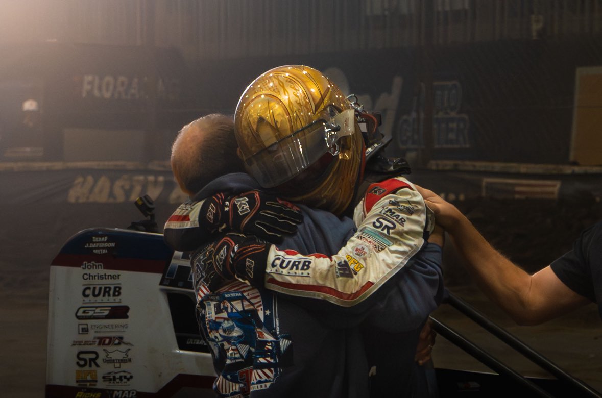 Emerson Axsom tweet media