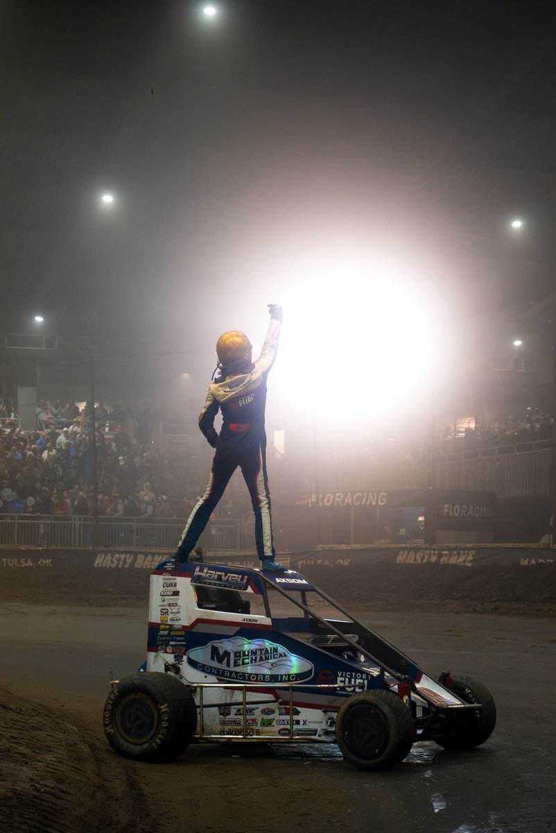 Emerson Axsom tweet media