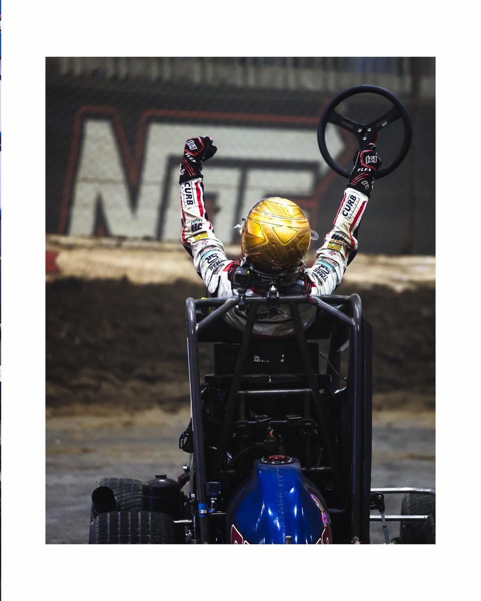 Emerson Axsom tweet media