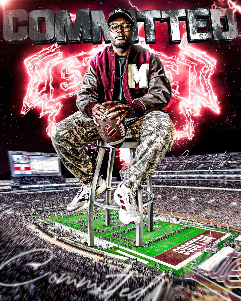 Gavin Holman tweet media