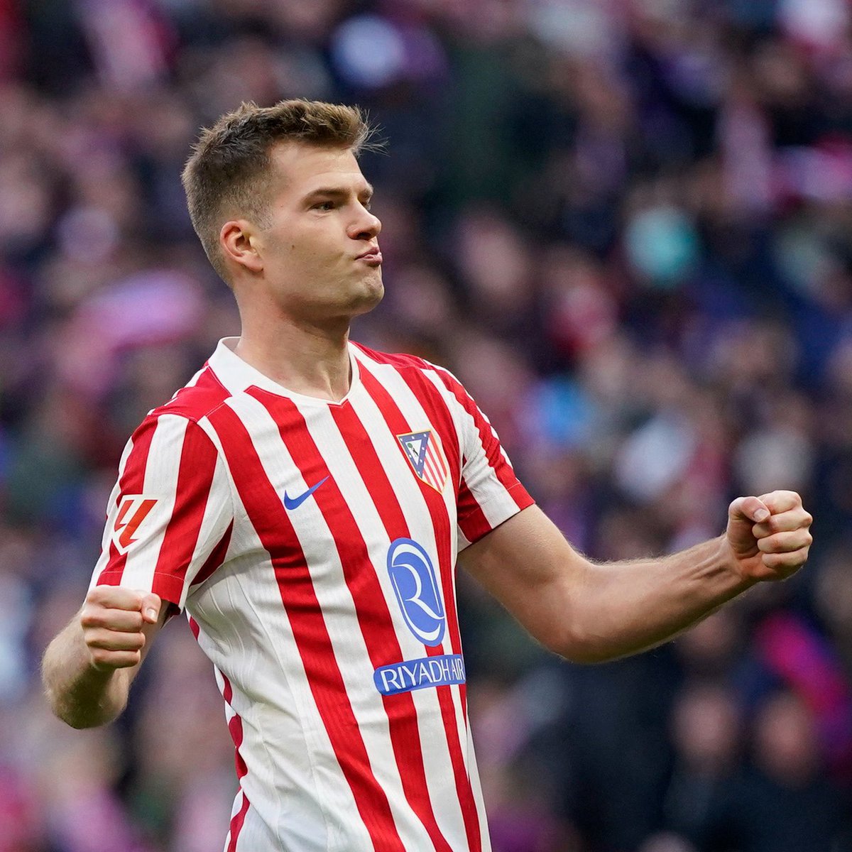 Uğur Öztürk tweet media