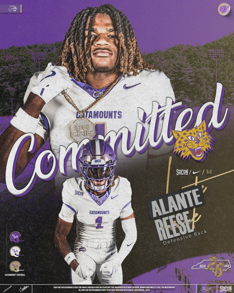 Alant’e Reese tweet media