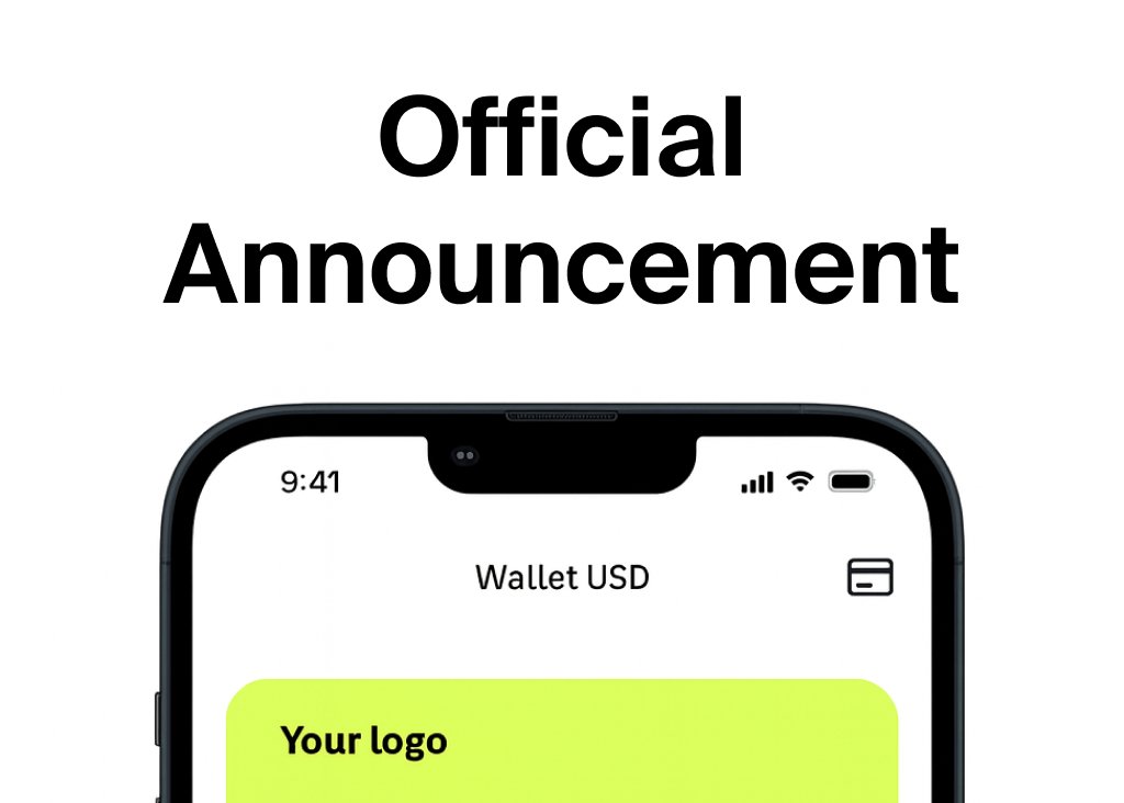 🚀 New update from BananaTech!

Card withdrawals and card closures are now available directly in the client console.
Withdraw any amount from a selected card in just 2 clicks or close a card on your own.

⏱️ Processing may take up to 3 minutes — please don’t click the button