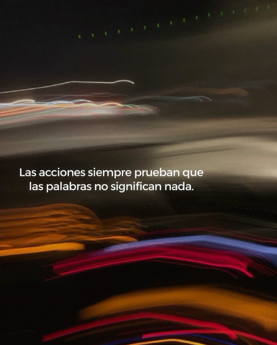 ramé (@escritosrame) on Twitter photo 