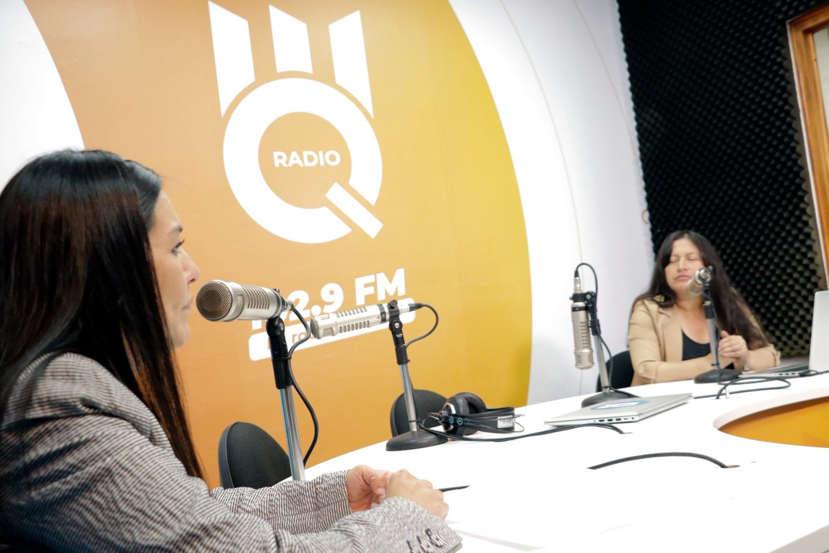 Dirección Metropolitana de Catastro Quito tweet media