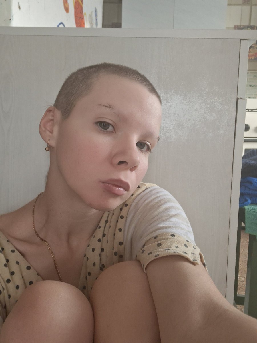 добрый вечер.
появляюсь редко, но метко.