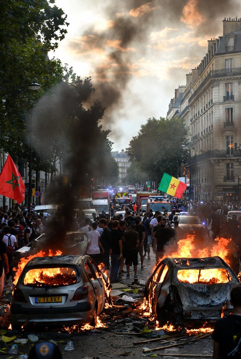 Kapitan Jack Sparrow tweet media