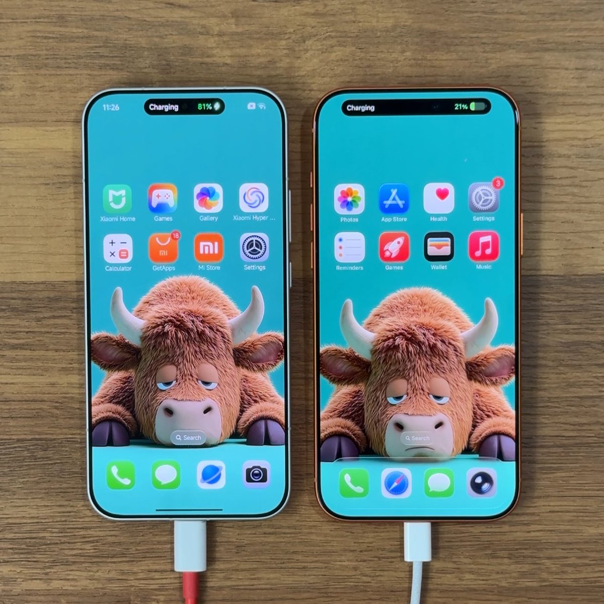 TechDroider tweet media
