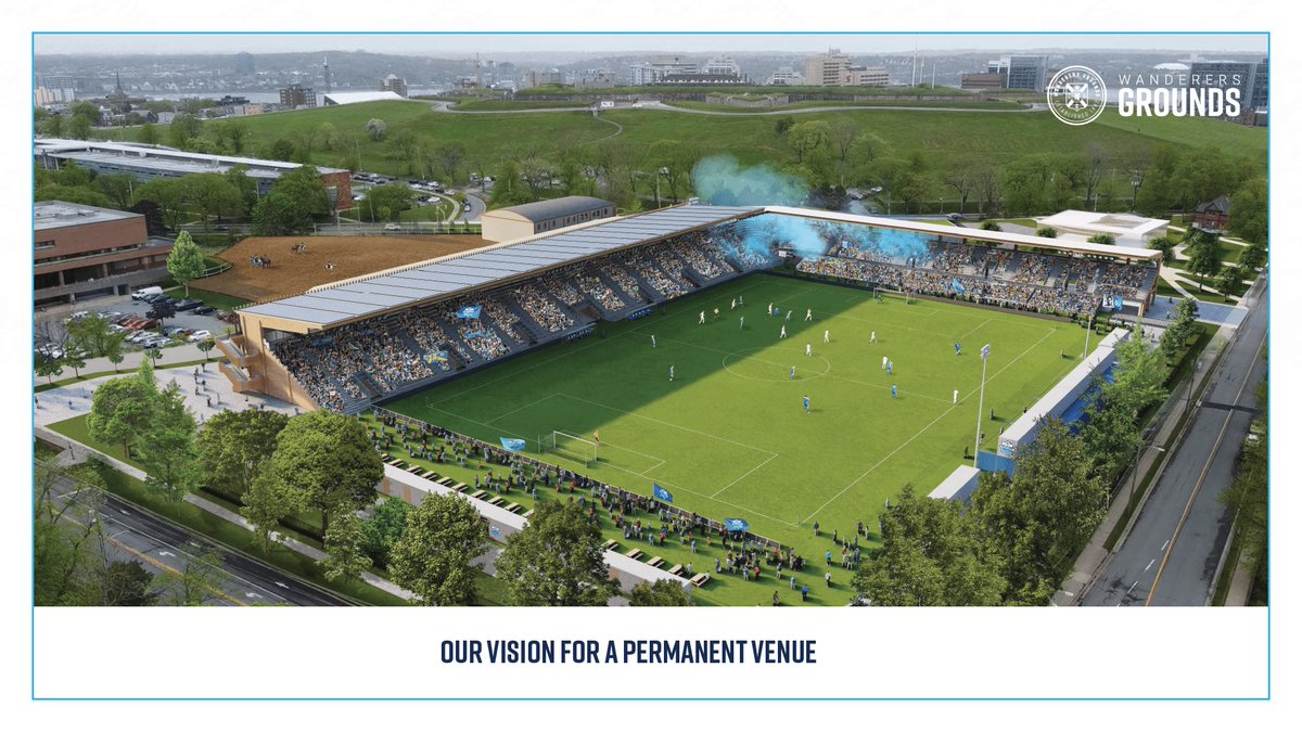 CFL Expansion 🇨🇦 tweet media