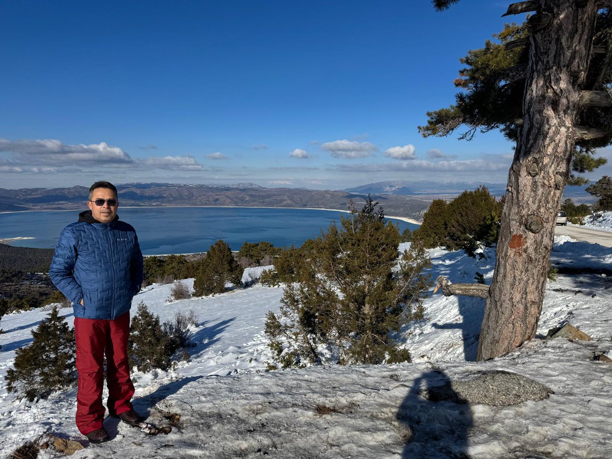 Süleyman EVCİL (@sleymanevcl2) on Twitter photo 