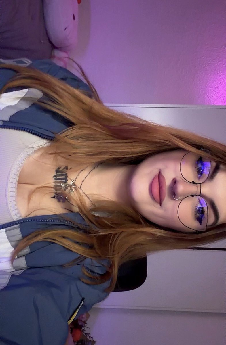 Hytale con las niñas, código “puketa” y eso

kick.com/puketa