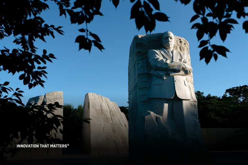 Mercury Systems tweet media