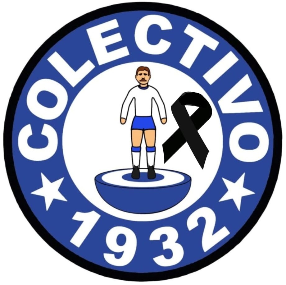 Mandamos nuestro pésame a los familiares de los fallecidos en el accidente ferroviario de Adamuz; que en paz descansen. Y mucho ánimo a los heridos deseándoles una pronta recuperación.