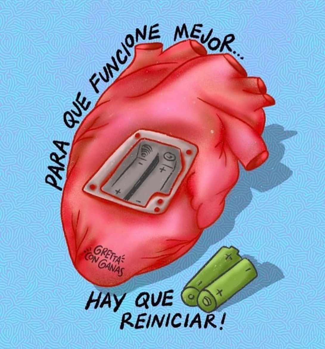 escritosrame's tweet photo. https://t.co/SJxsujZcFH