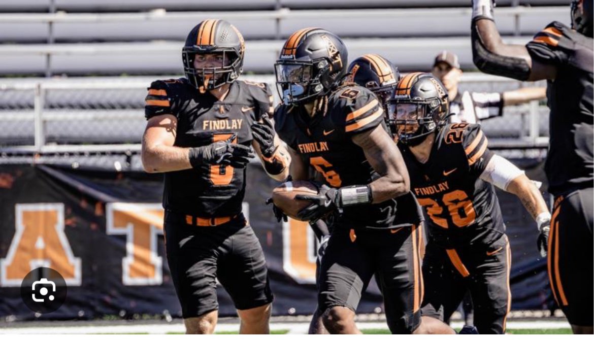 Sebastian Easley tweet media