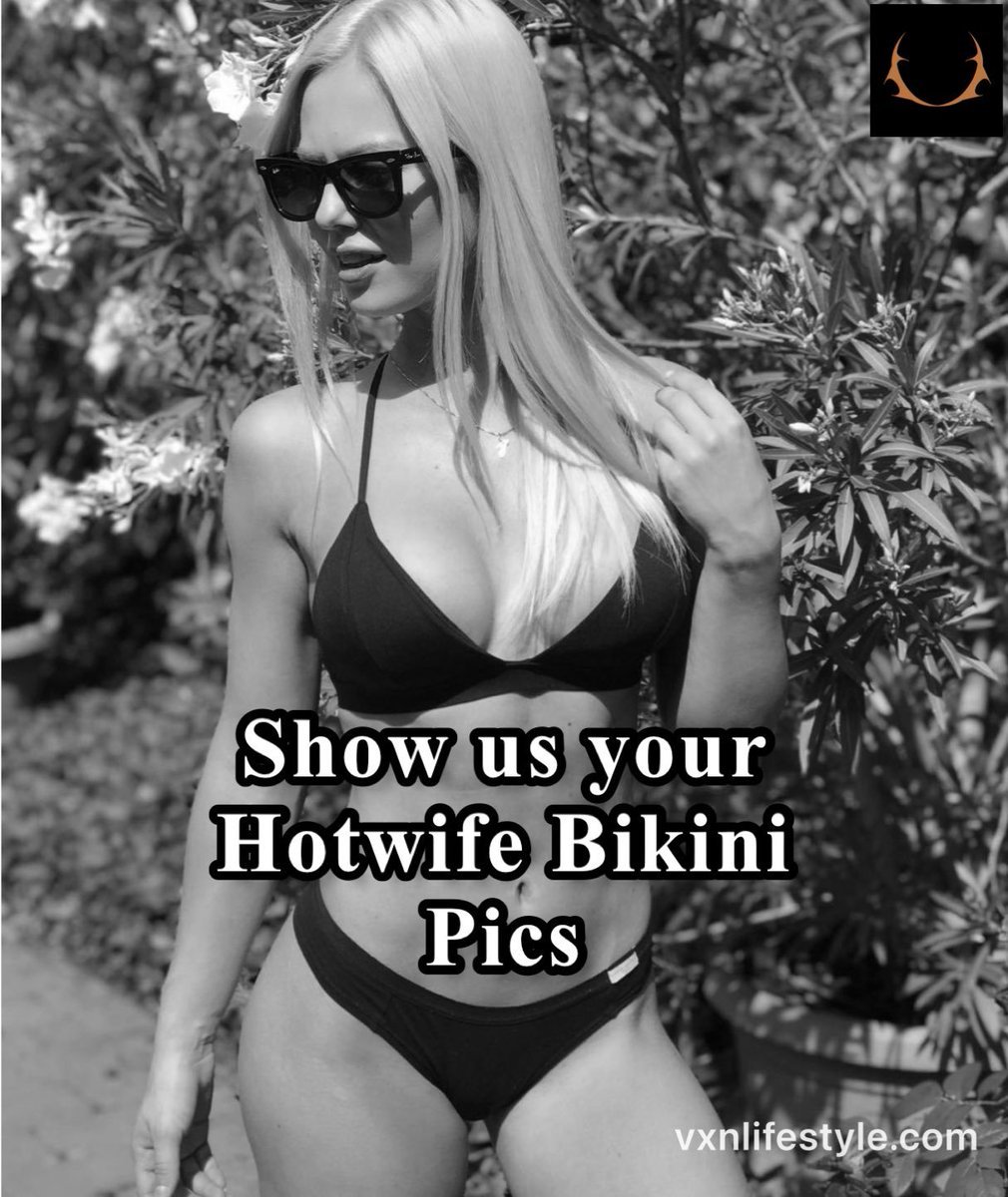 VXN Lifestyle tweet media