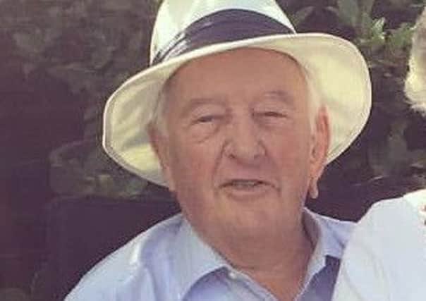 No2ofTheBLB's tweet photo. On Me Way home after a great day golfing turned @footballheaven on and day off Celebrity Bully Station @robstaton is on  abusing my TV Licence how does @BBCSheffield let a bully on bring back a honest fellow like Bob Jackson he be turning over in his grave 🤷‍♂️👌 https://t.co/Yb44yyk3R4