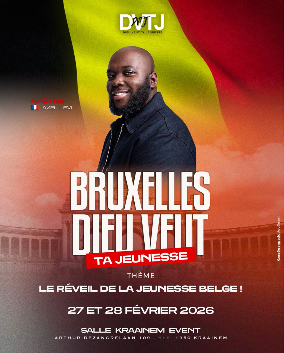 Axel Levi tweet media