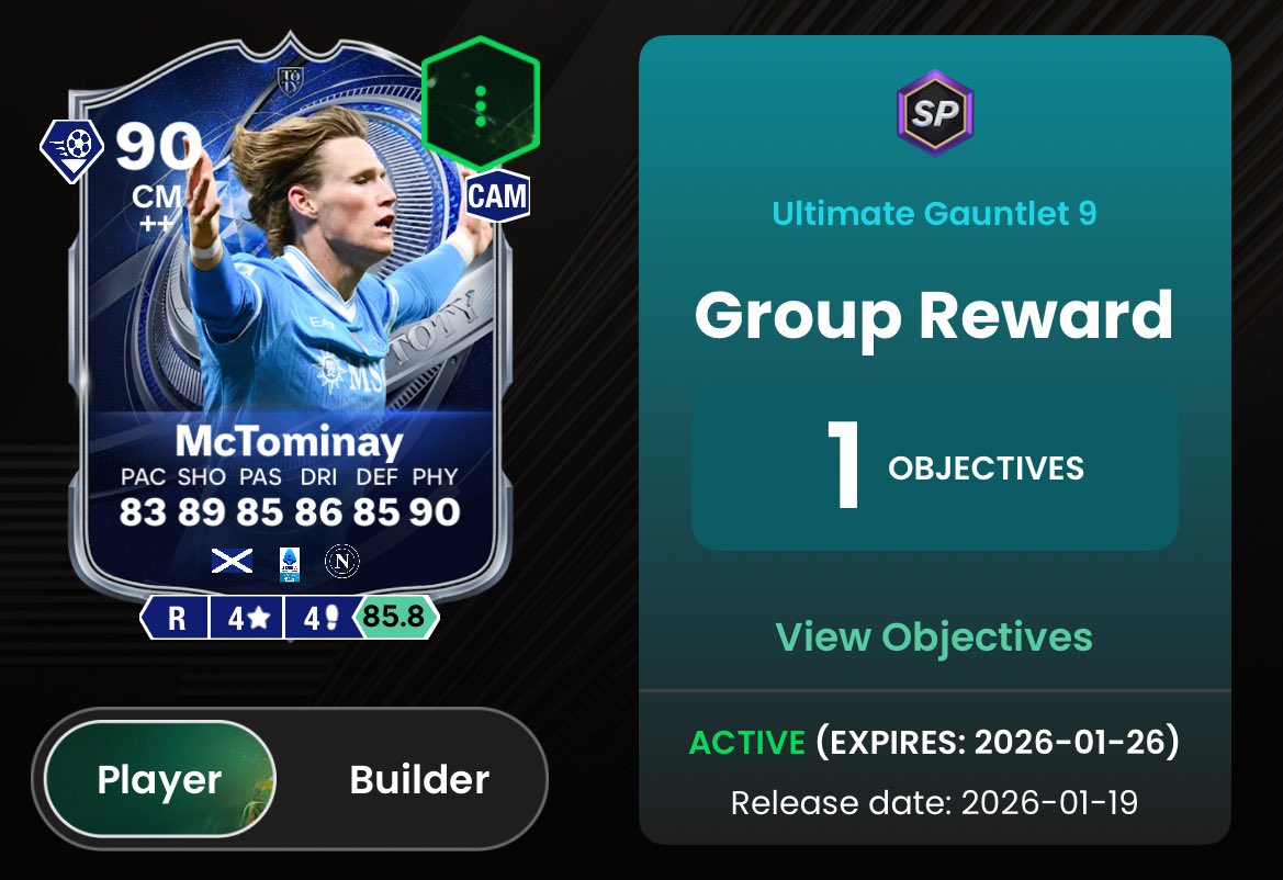 FutCoinSpot™️ - FUT Coins Buy & Sell tweet media