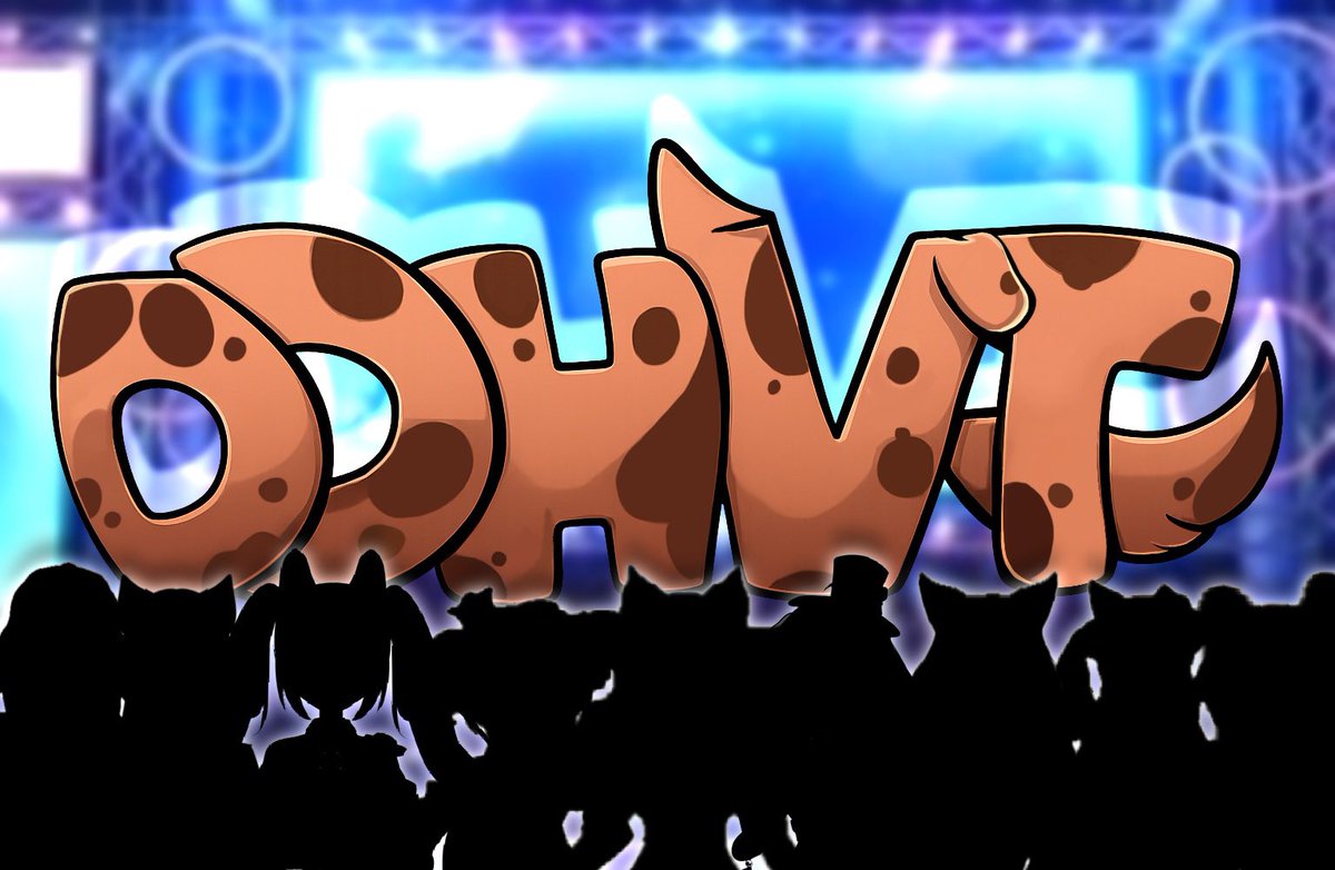 DDHOUSEVT's tweet photo. You! Yes YOU 🫵

Are you a puppy, or a dog adjacent vtuber!? WELCOME TO DIGITAL DOGHOUSEVT! The best dog group ever! 

DDHVT is open for dog themed
Vtubers! We look forward to applications from those who just wanna shake their tail and join the group🐾🦴

https://t.co/nexbGGKXPe https://t.co/BxUD0nw0Jr