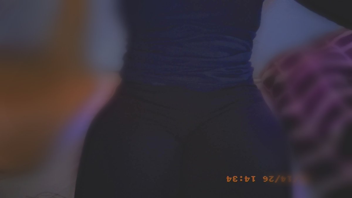 kay ~🌈 tweet media