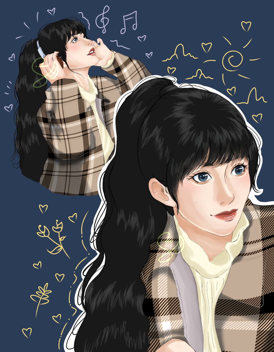 Shelma ✍🏻🎨 tweet media