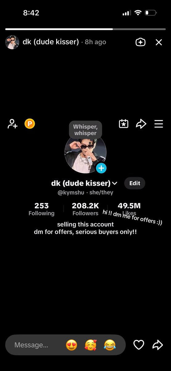 this is worse than an enlistment notice if you ask me