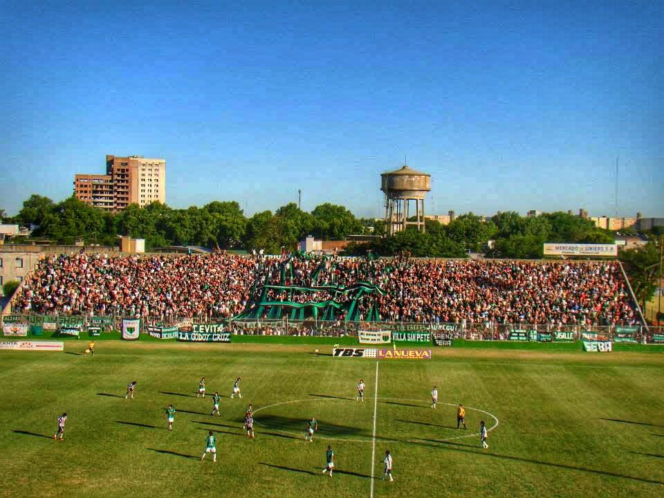 Sumario De Fútbol CANCH tweet media