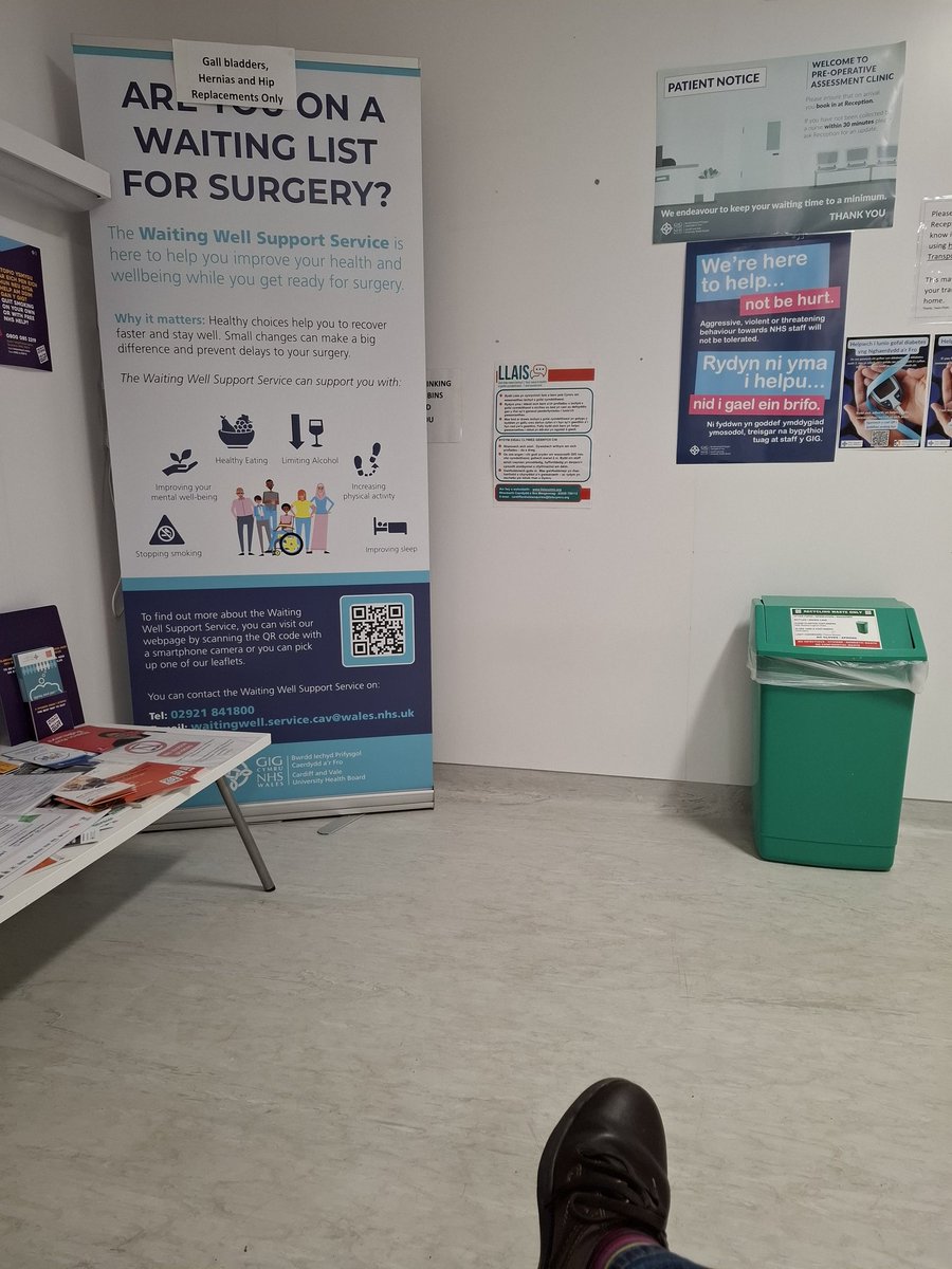 Matthew Evans MBE tweet media