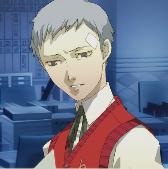 여자애들이말걸면자꾸이스탠딩나오는개너무좋음 제발