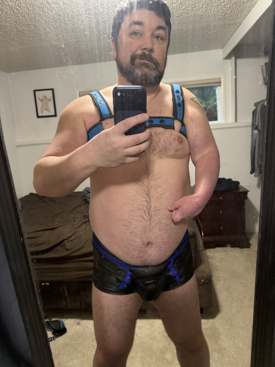 Captain Hubris tweet media