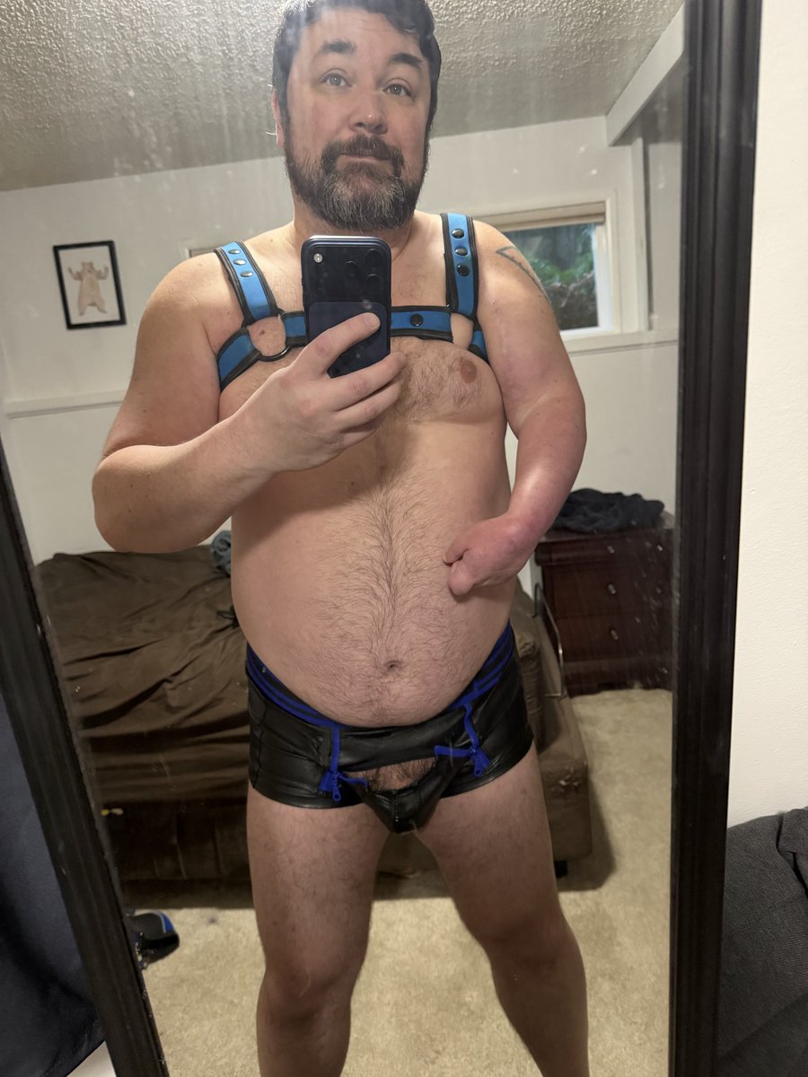 Captain Hubris tweet media