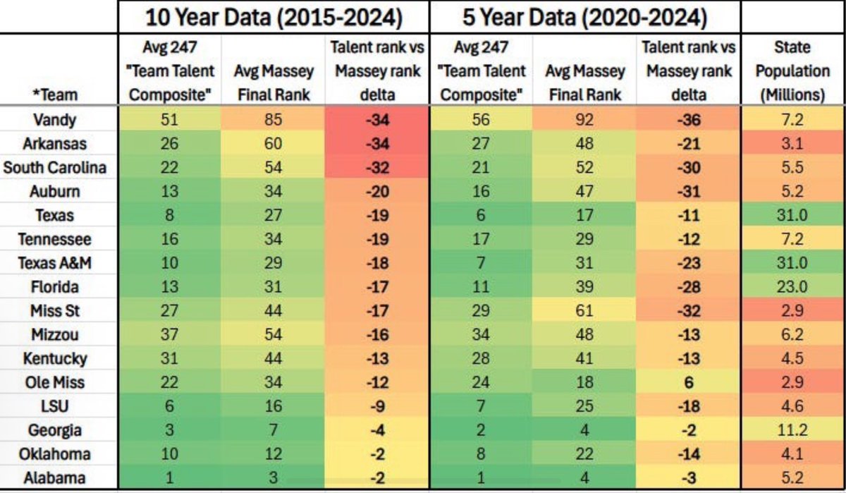 Jeff Fuller tweet media