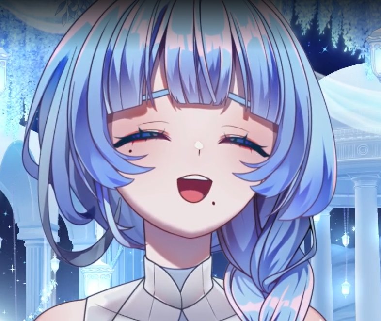 Out of curiosity, #Vtubers what does becoming big mean to you?

Why do you aim to be one of the top? Is it just fame or some other reasons?

For me it's so I can commission some dream artists that aren't open for public work anymore. I enjoy the planning of debuts and showing off