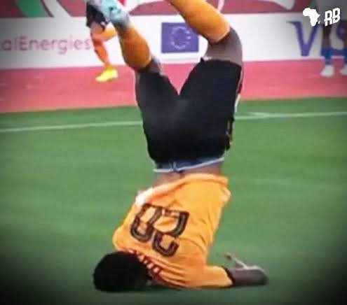 wiredtobegreat ⭐✨ tweet media