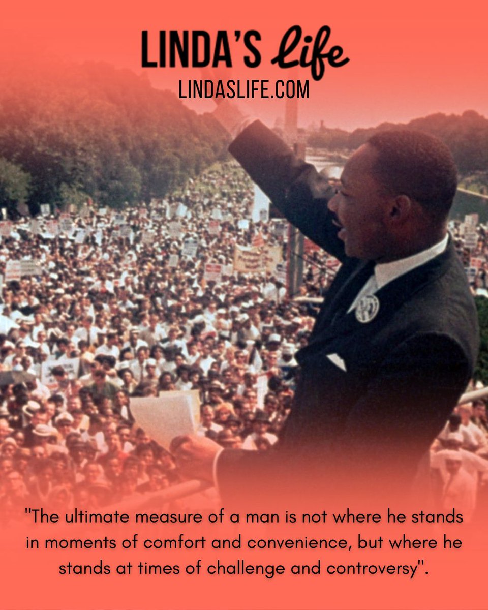 Linda Smith tweet media