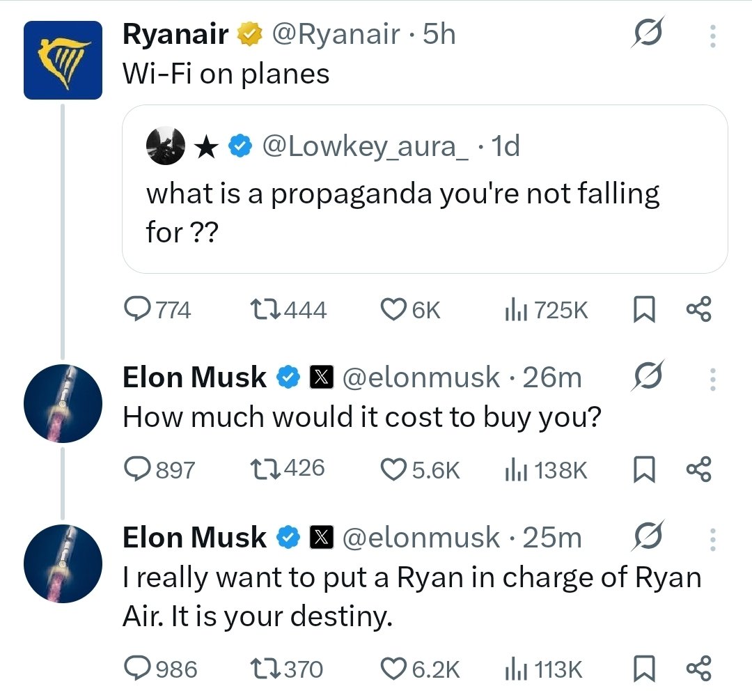 alexnitzberg's tweet image. 🤣