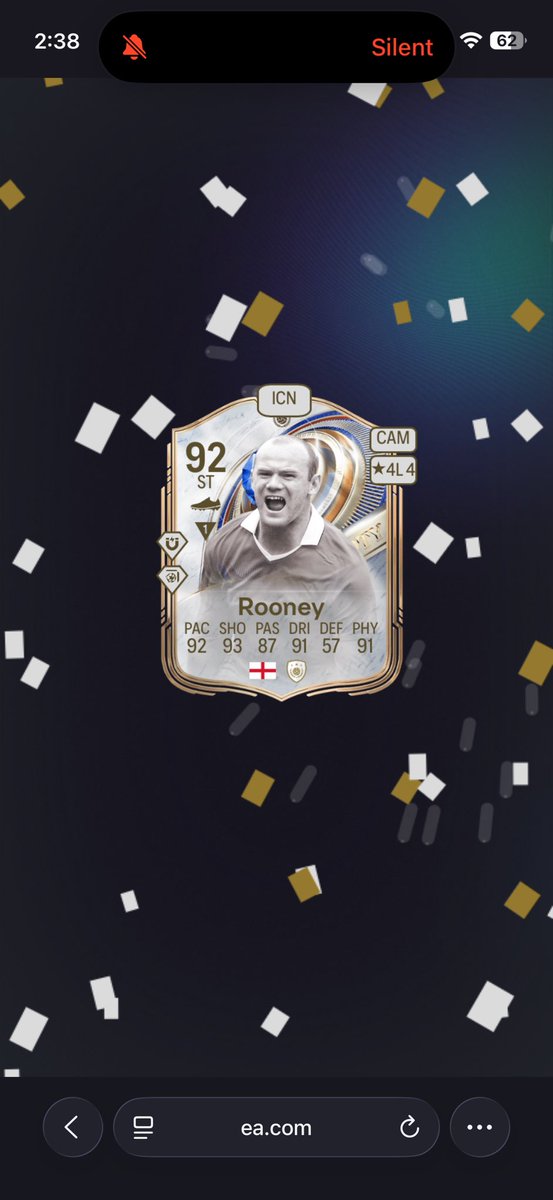 platinum player tweet media