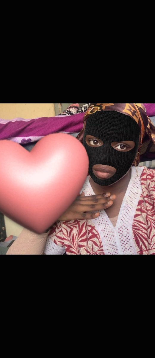 fatiieenotfatty's tweet image. 💕😛