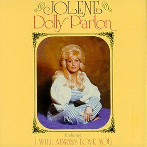 JuanC_Rdgz's tweet photo. 🎵 Happy Birthday Dolly Parton 🎂🎵
#DollyParton #HappyBirthdayDollyParton https://t.co/QPbu0A1Pjw