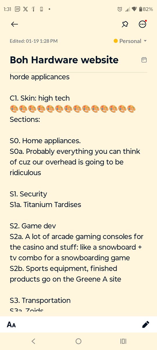 Akinwale Owi tweet media