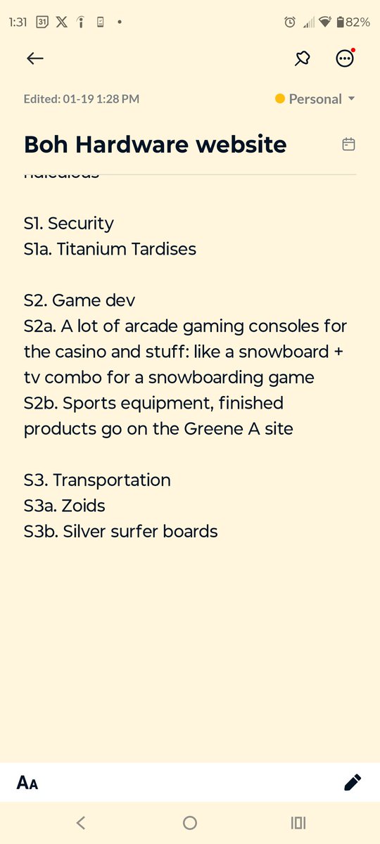 Akinwale Owi tweet media