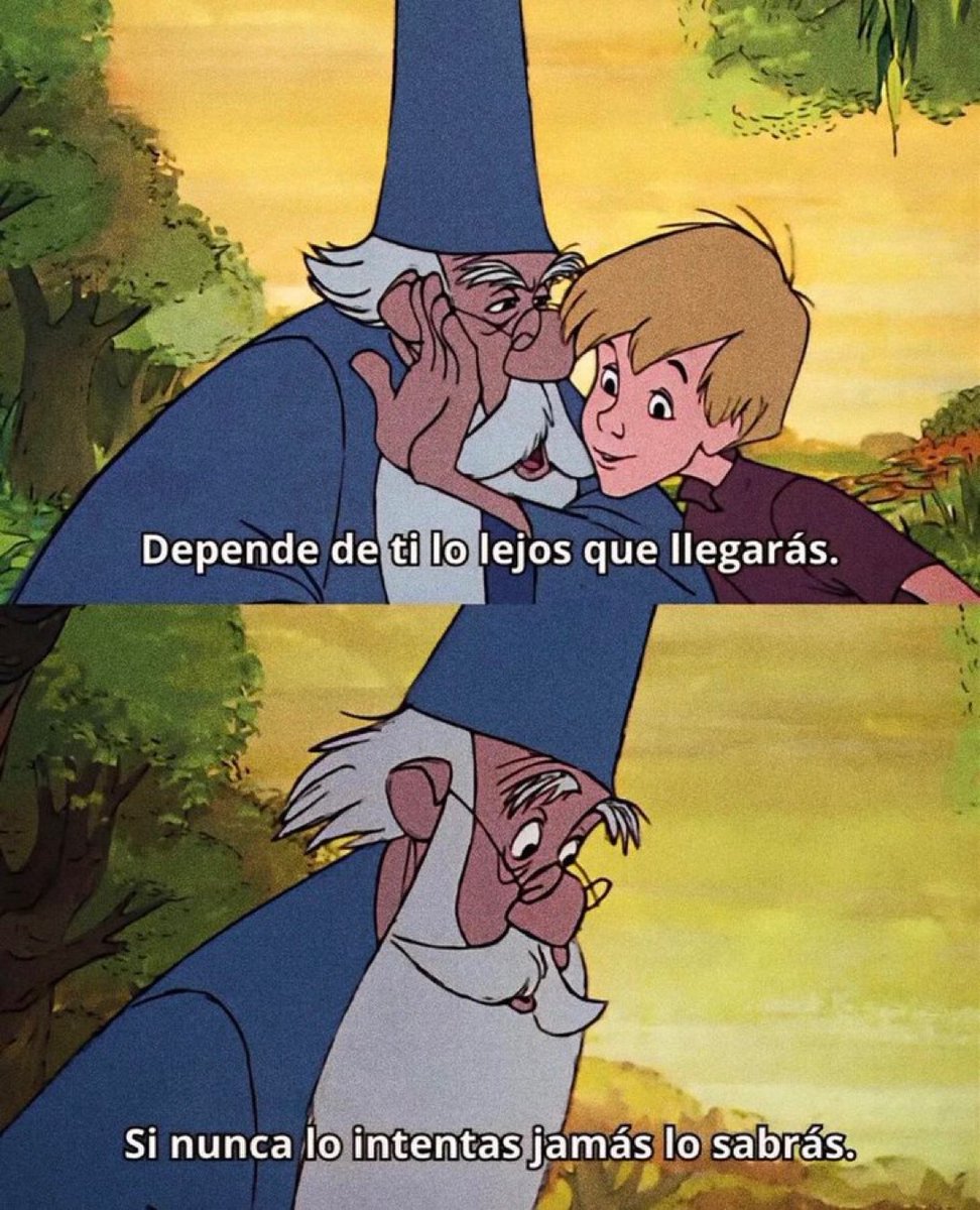 ramé (@escritosrame) on Twitter photo 